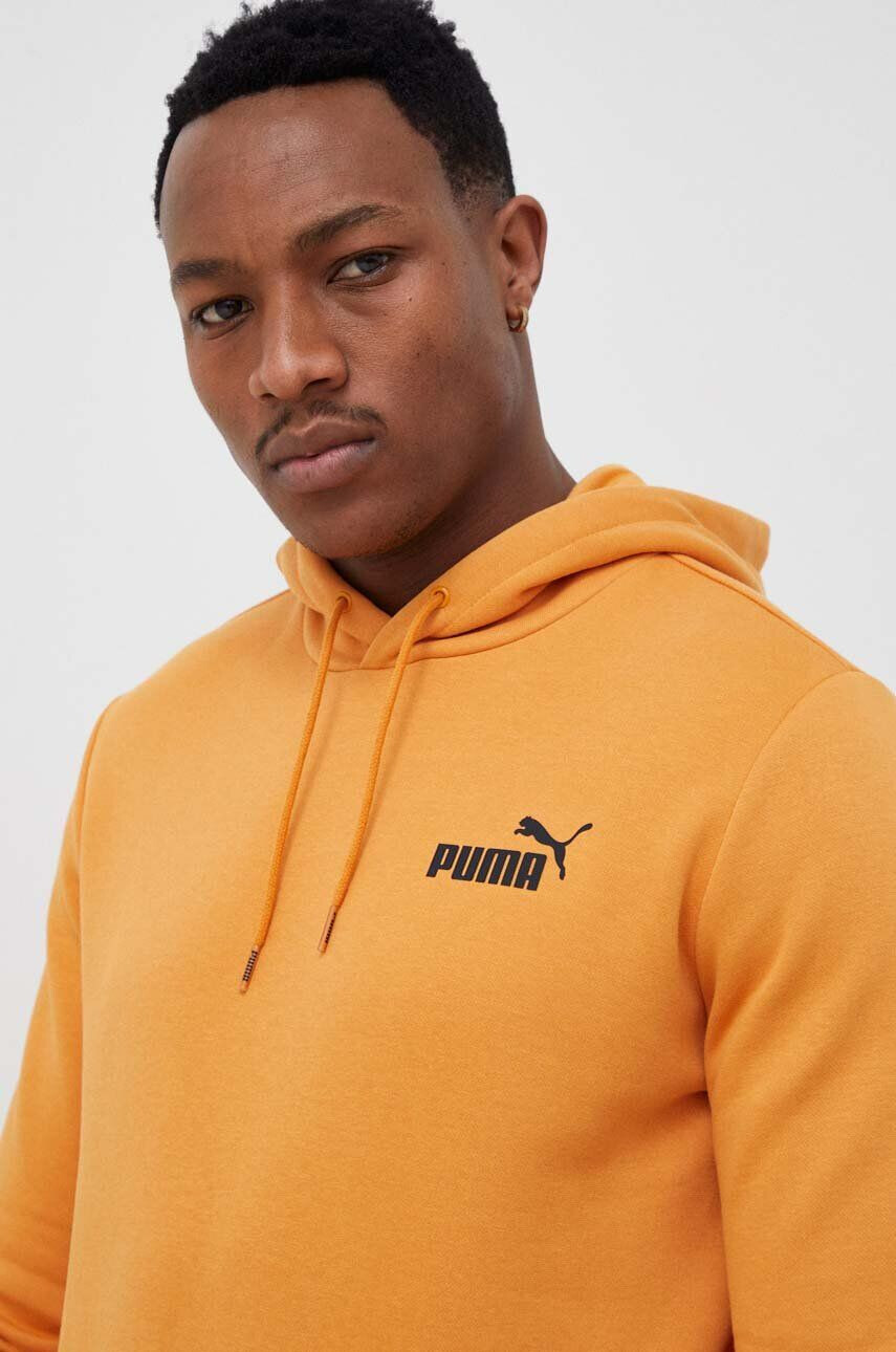 Puma Суичър - Pepit.bg