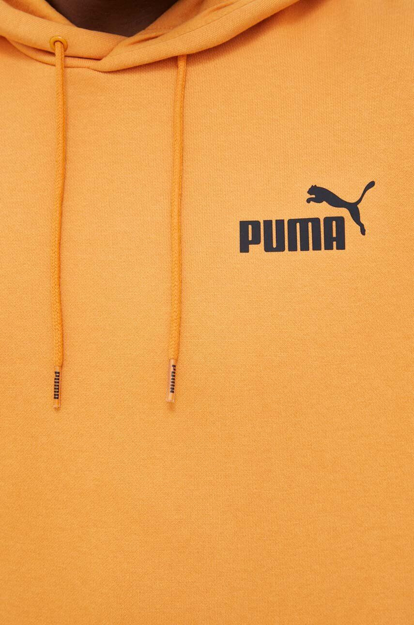 Puma Суичър - Pepit.bg