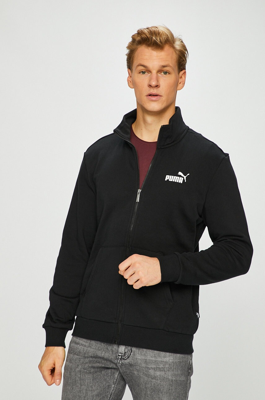 Puma Суичър - Pepit.bg