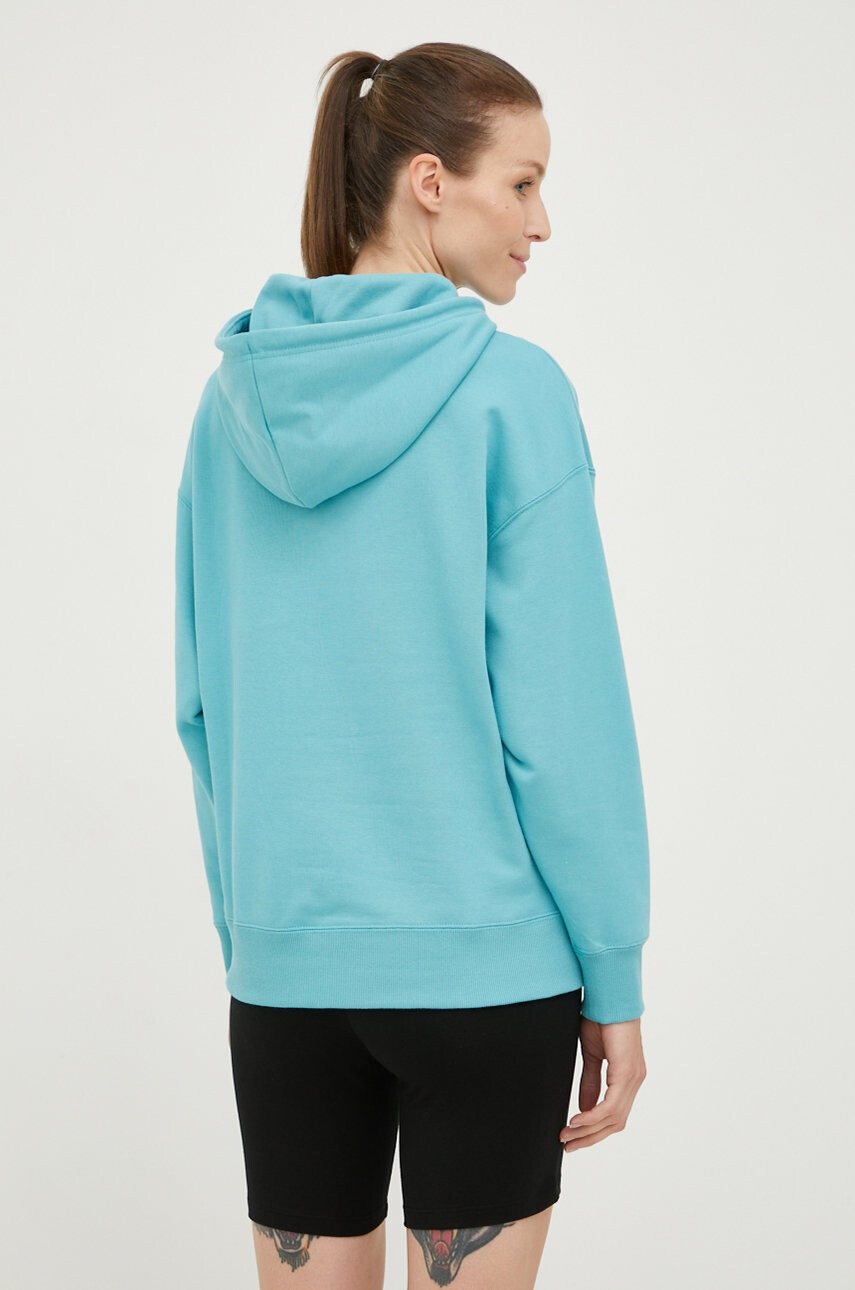 Puma Суичър 533564 - Pepit.bg
