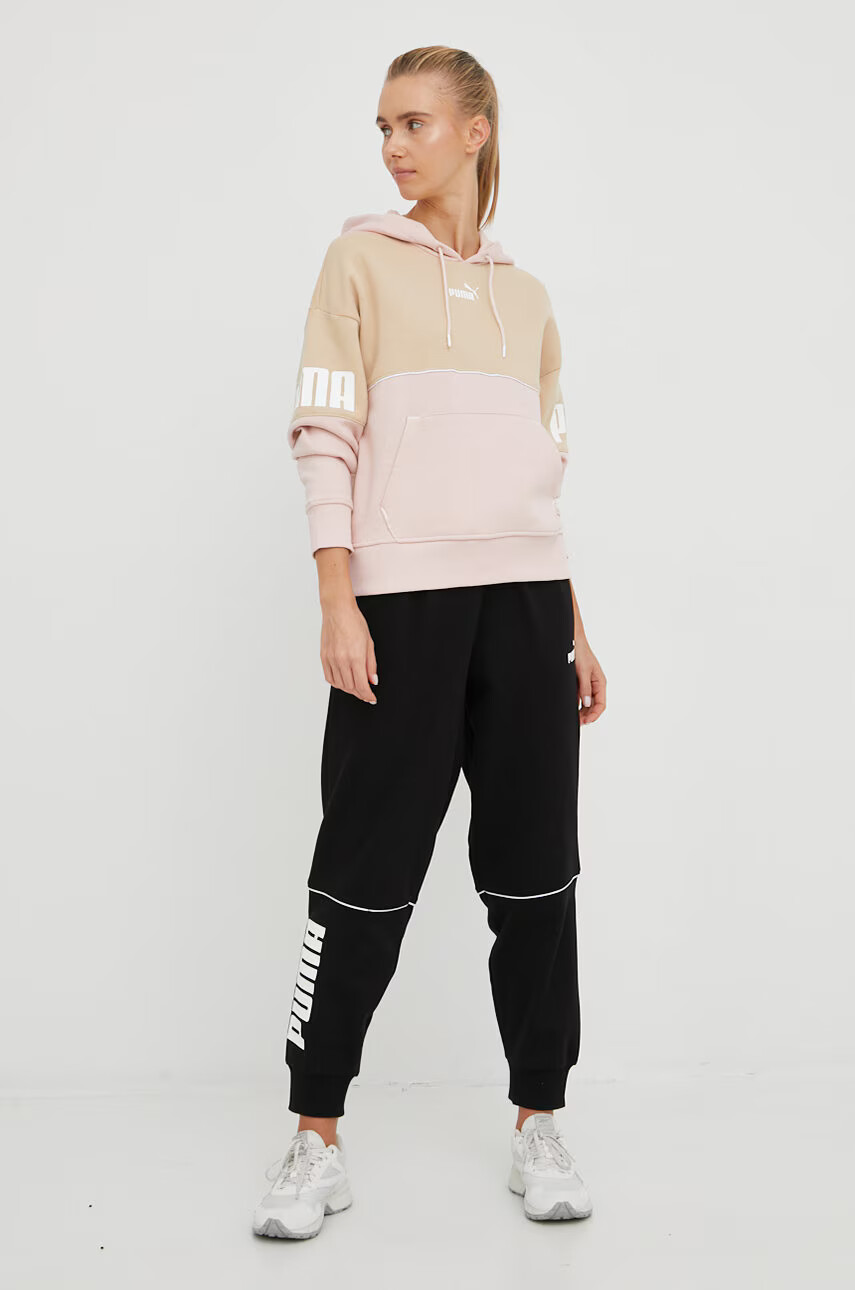 Puma Суичър - Pepit.bg