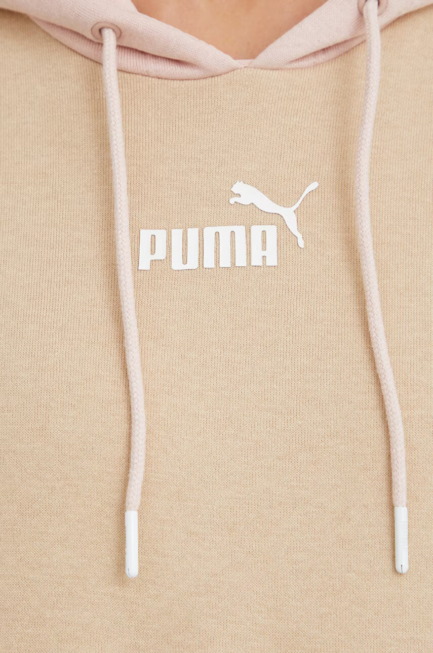 Puma Суичър - Pepit.bg