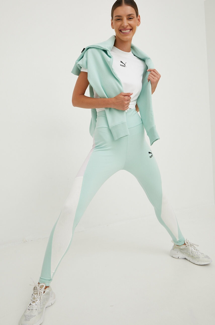 Puma Суичър - Pepit.bg