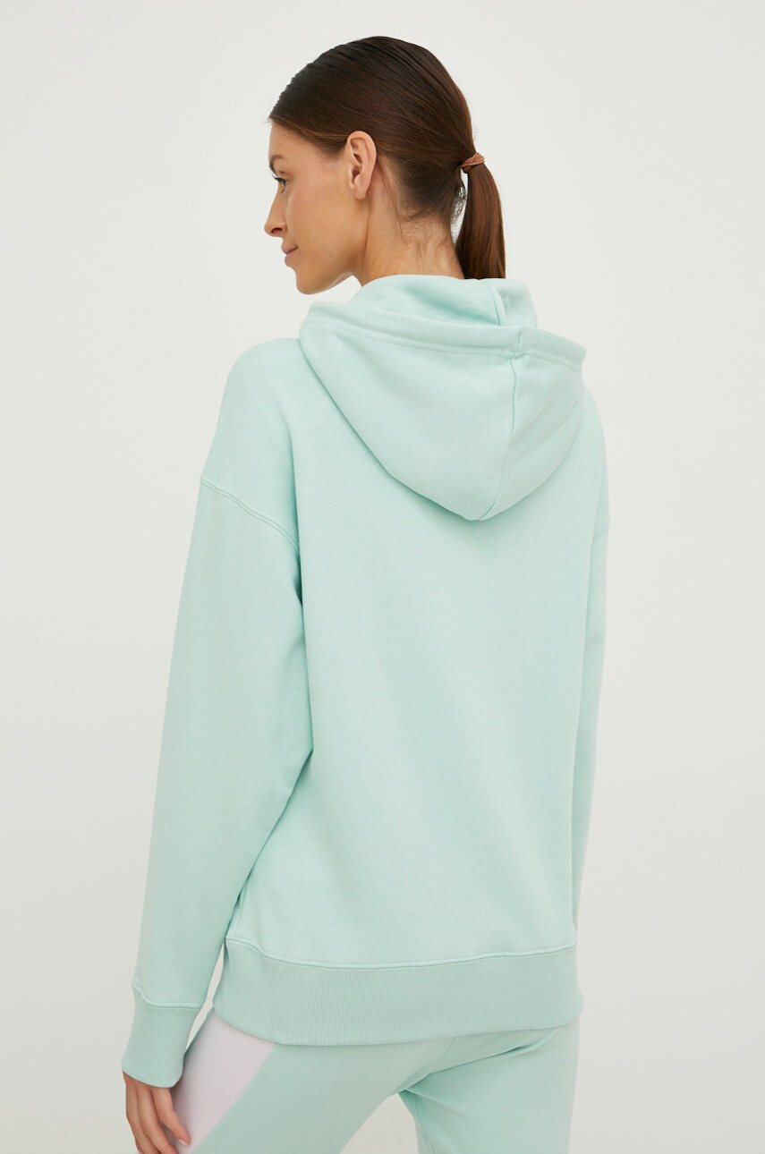 Puma Суичър - Pepit.bg