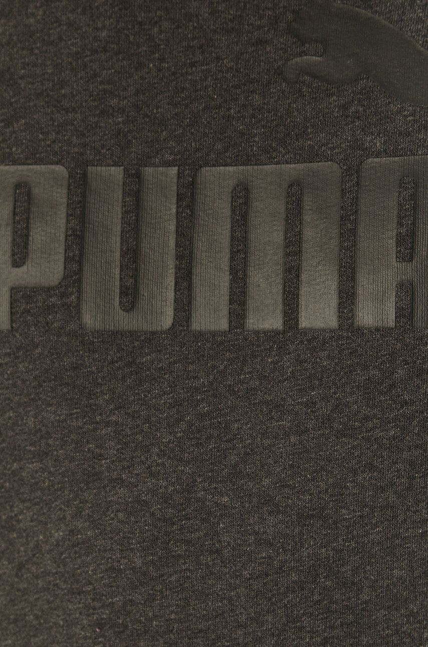 Puma Суичър 586688 - Pepit.bg