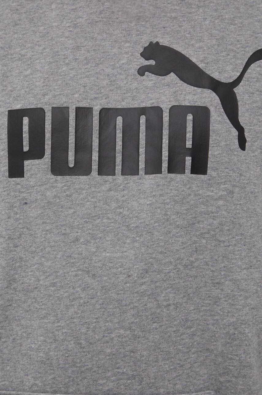 Puma Суичър 586688 - Pepit.bg