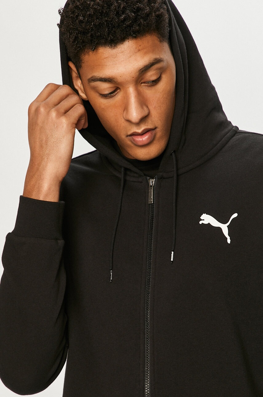 Puma Суичър 586704 - Pepit.bg