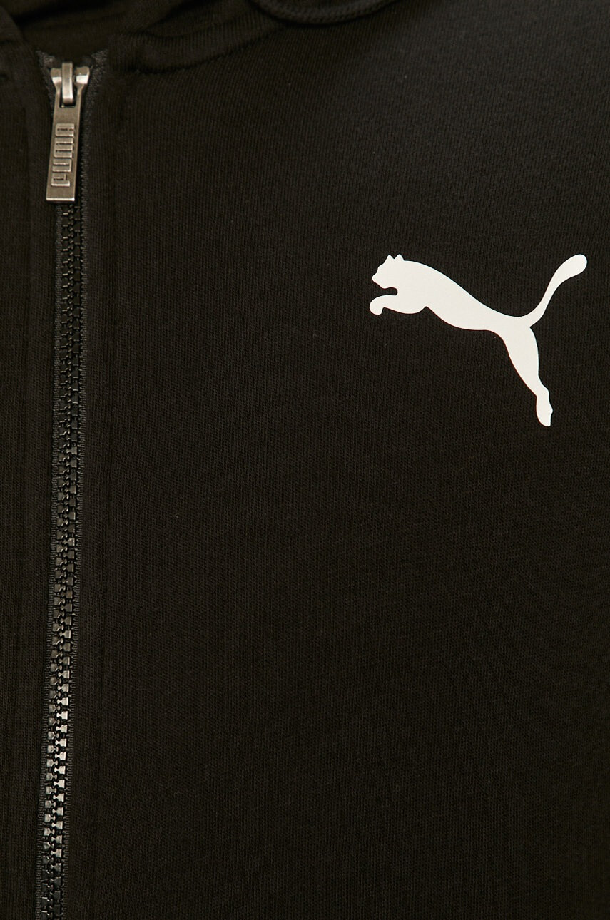 Puma Суичър 586704 - Pepit.bg