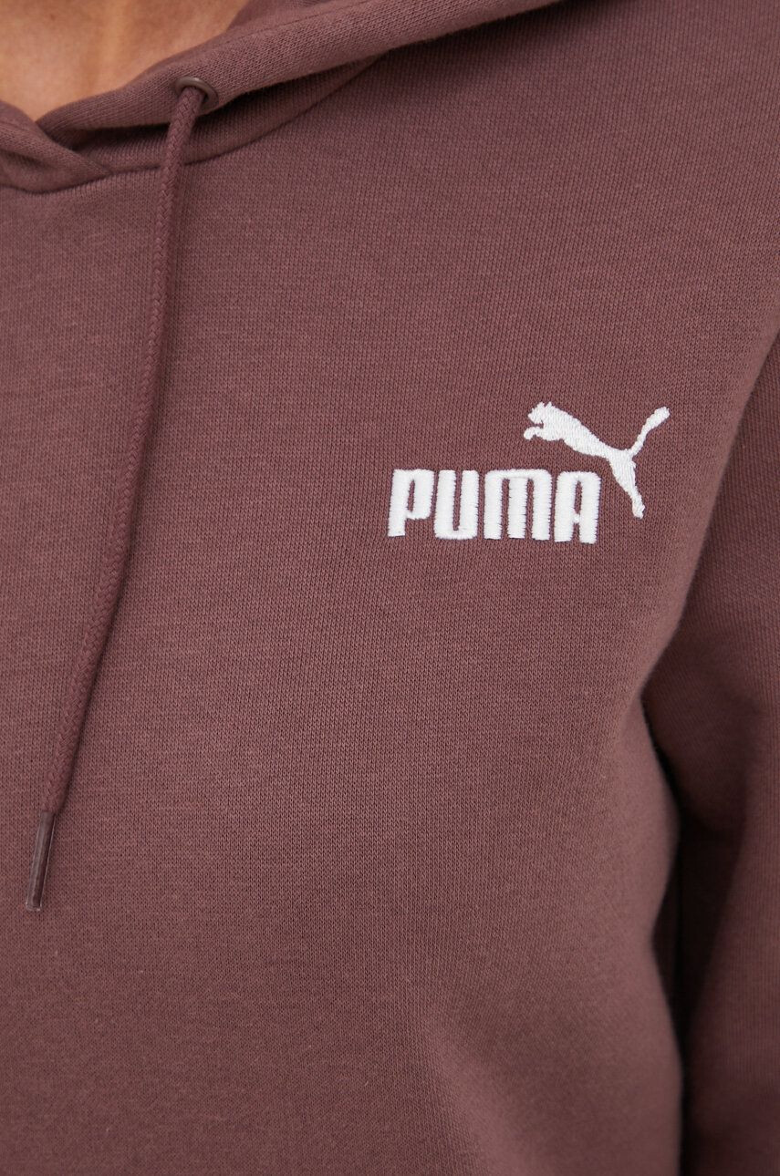 Puma Суичър - Pepit.bg