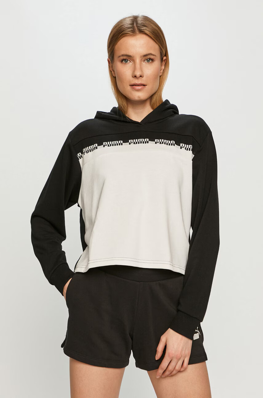 Puma Суичър - Pepit.bg