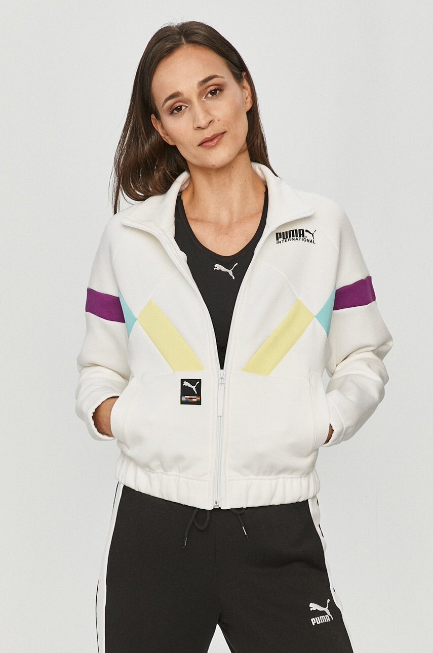 Puma Суичър - Pepit.bg