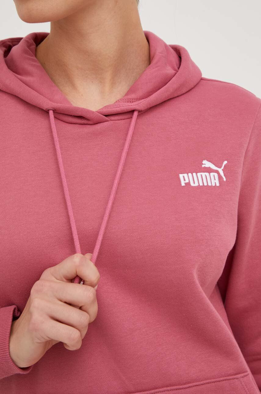 Puma Суичър - Pepit.bg