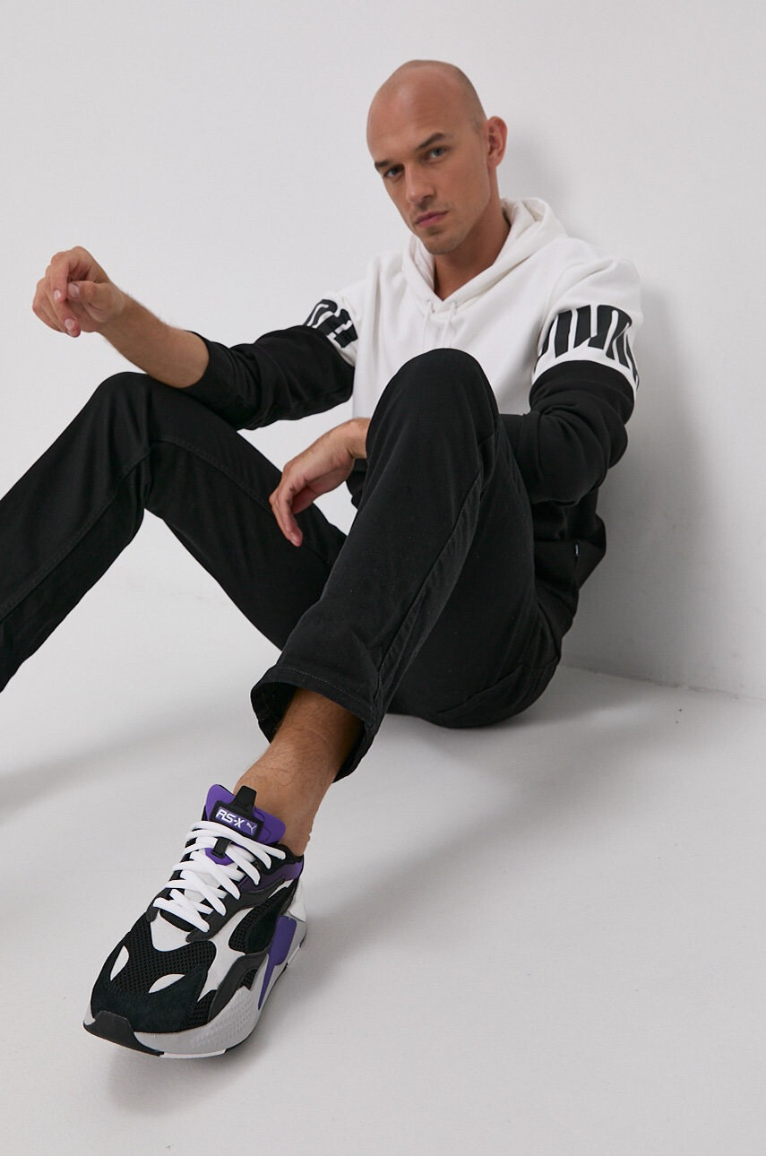 Puma Суичър - Pepit.bg