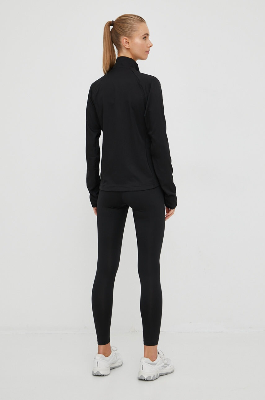 Puma Суичър и клин за трениране Active - Pepit.bg