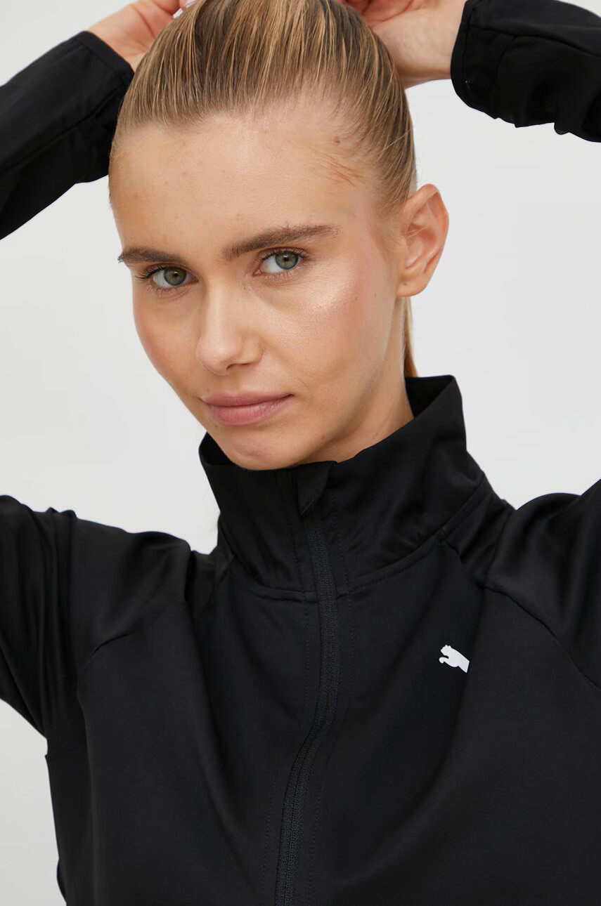 Puma Суичър и клин за трениране Active - Pepit.bg