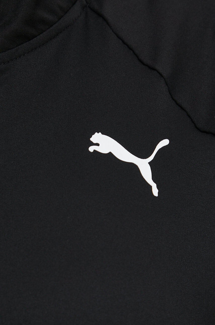 Puma Суичър и клин за трениране Active - Pepit.bg