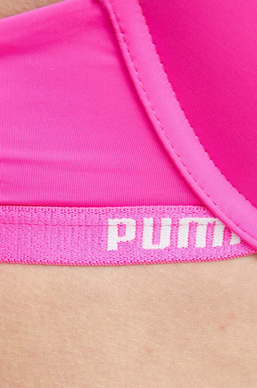 Puma Сутиен - Pepit.bg