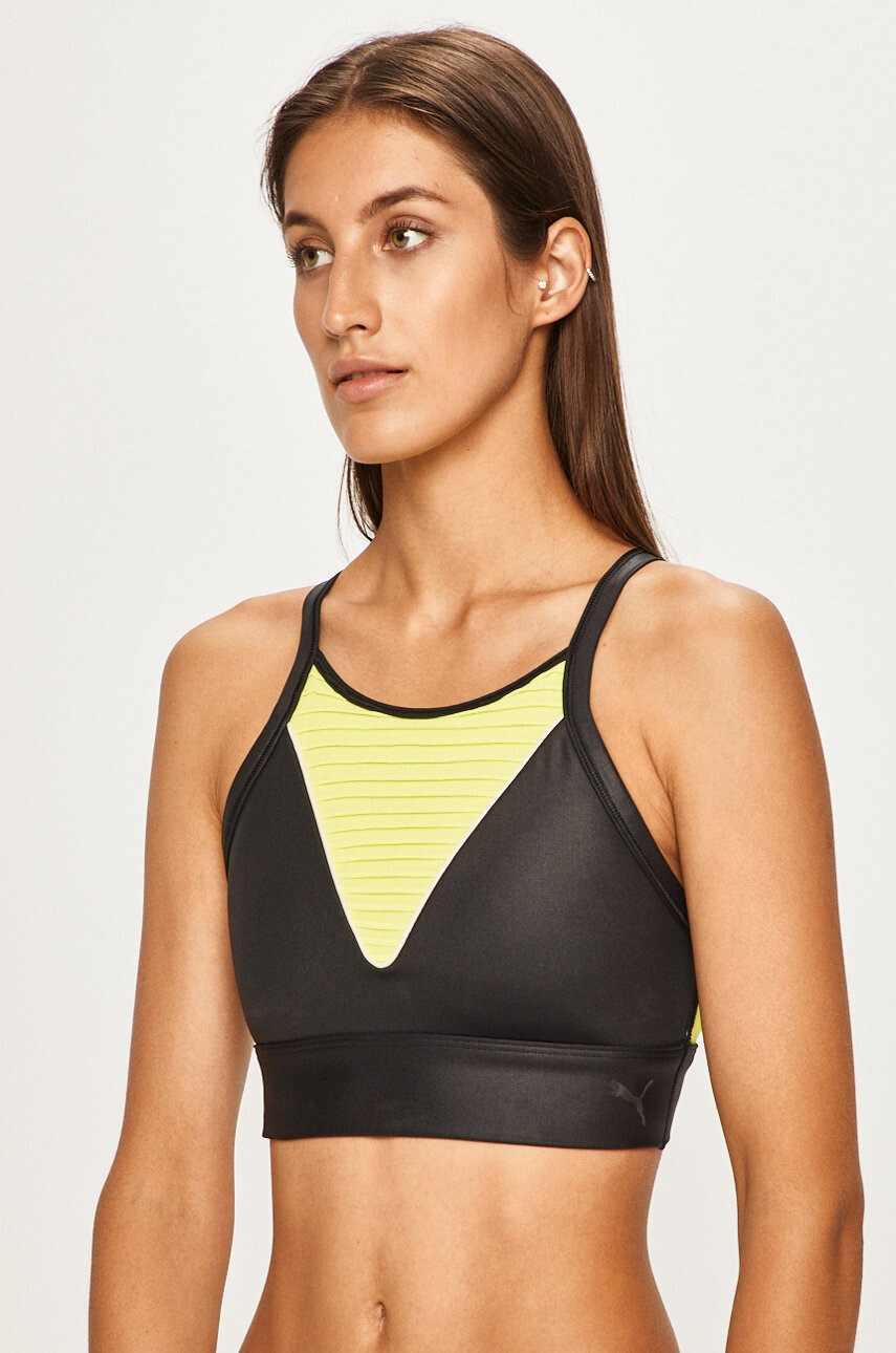Puma Сутиен - Pepit.bg