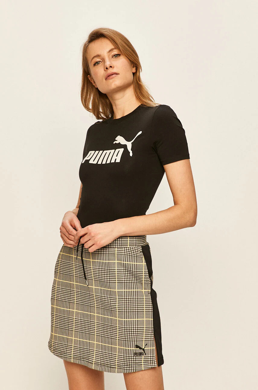 Puma Тениска - Pepit.bg