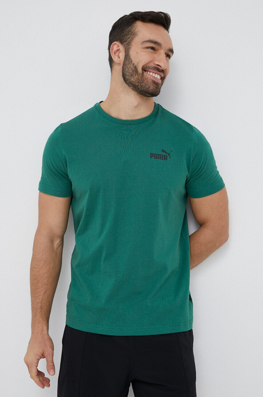 Puma Тениска - Pepit.bg