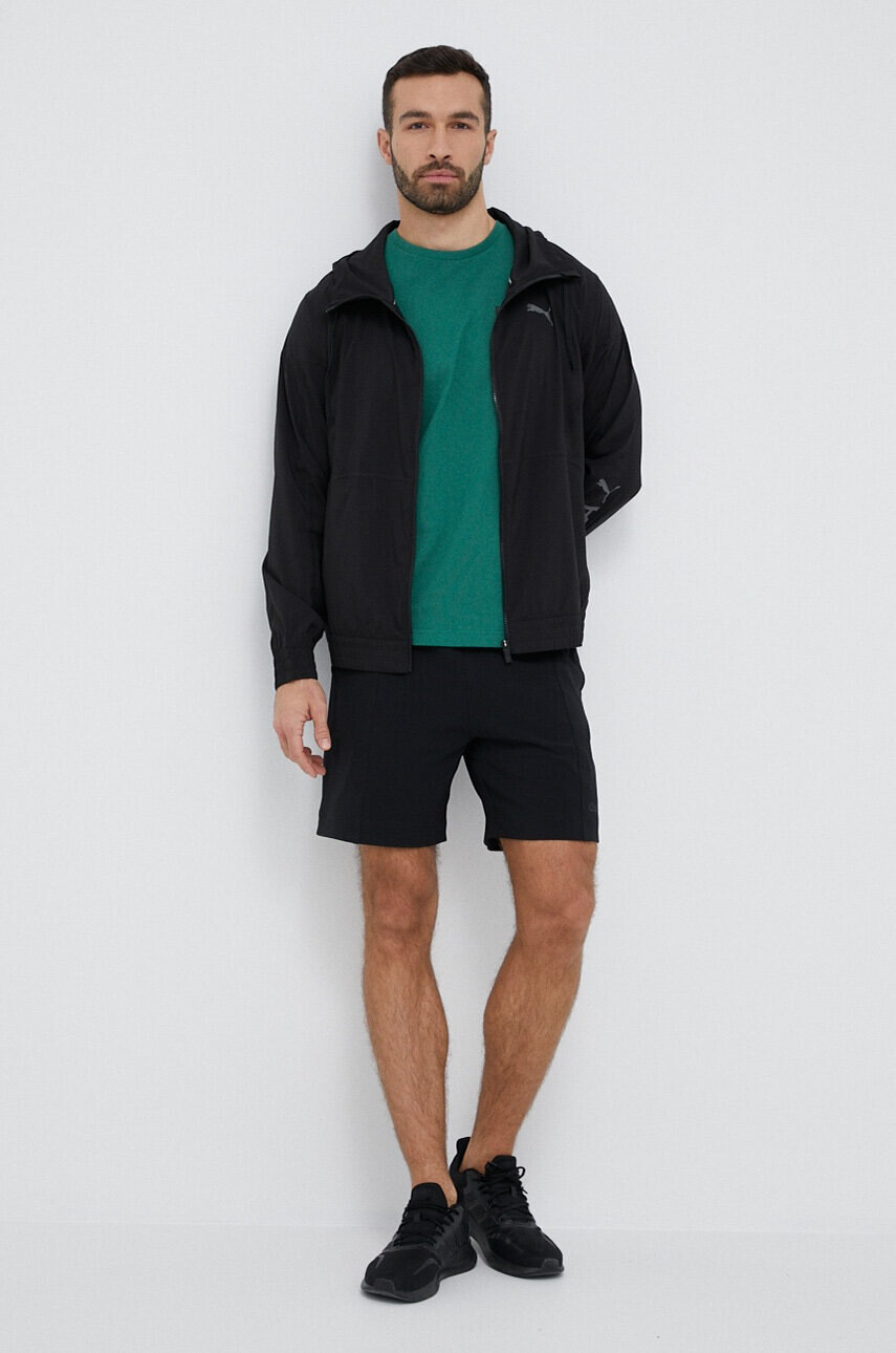Puma Тениска - Pepit.bg