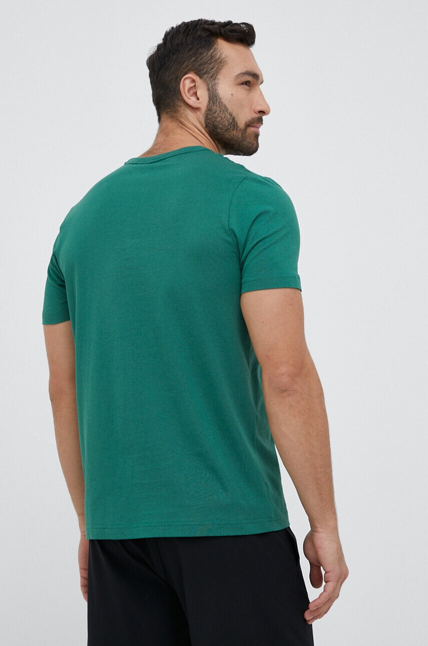 Puma Тениска - Pepit.bg