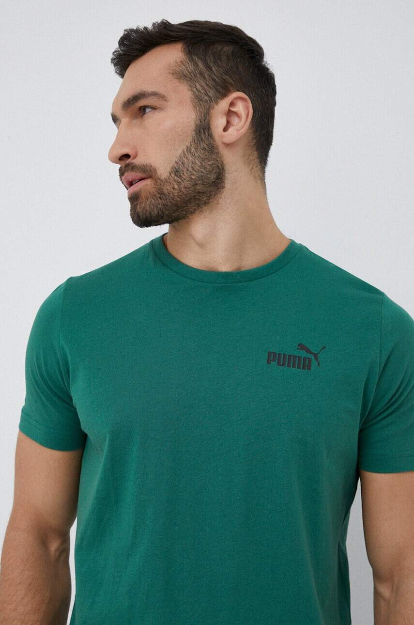 Puma Тениска - Pepit.bg