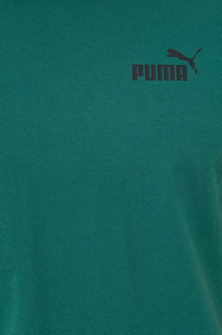 Puma Тениска - Pepit.bg