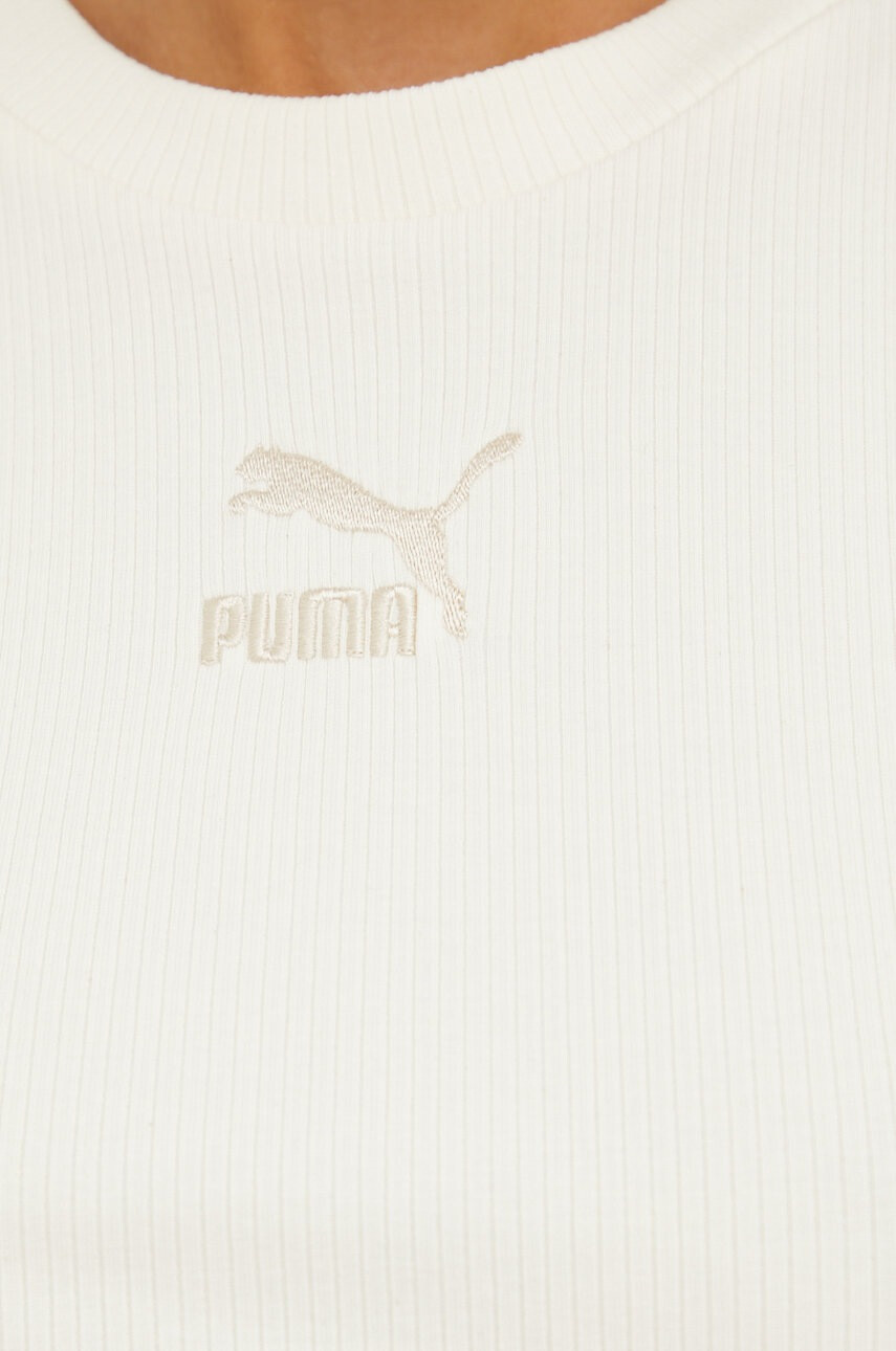 Puma Тениска - Pepit.bg