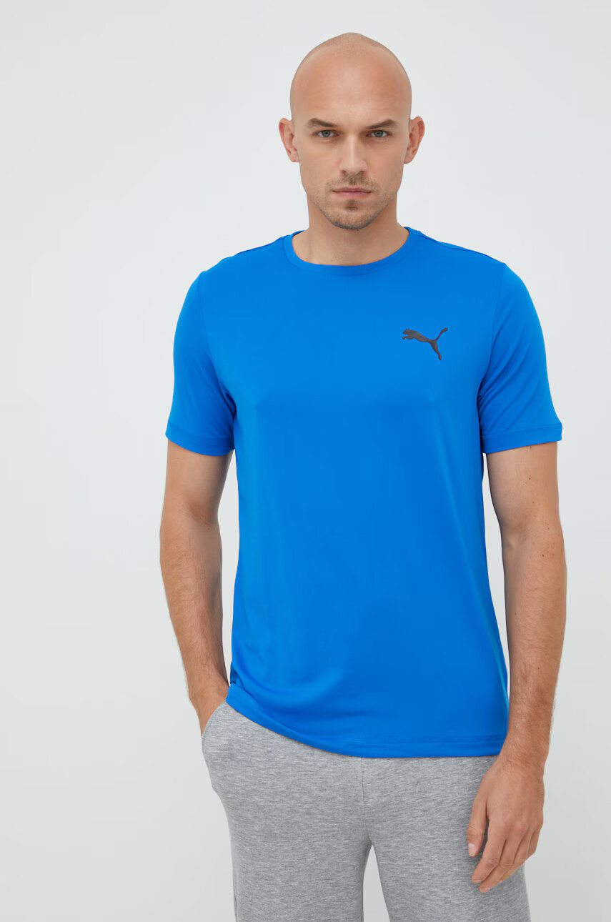 Puma Тениска - Pepit.bg