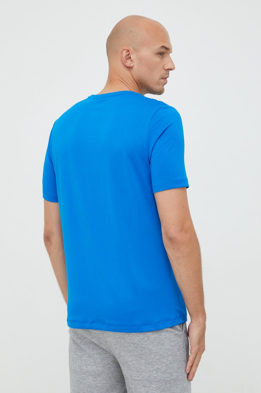 Puma Тениска - Pepit.bg