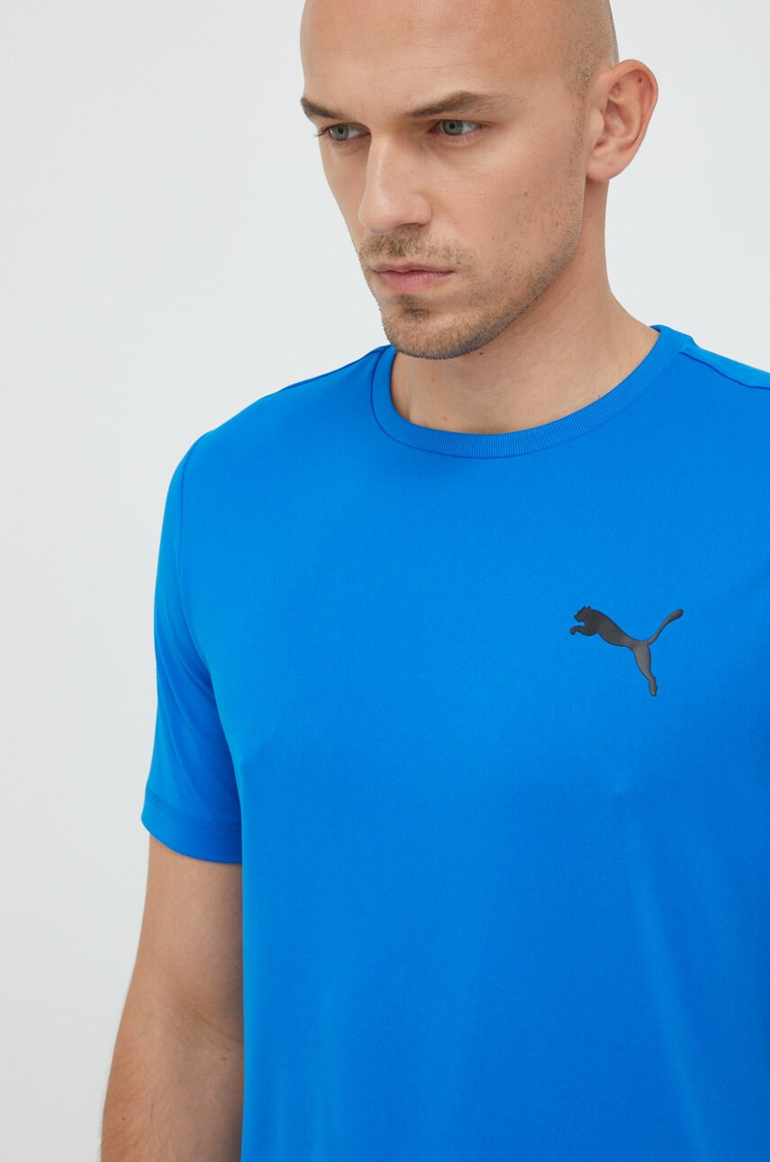 Puma Тениска - Pepit.bg