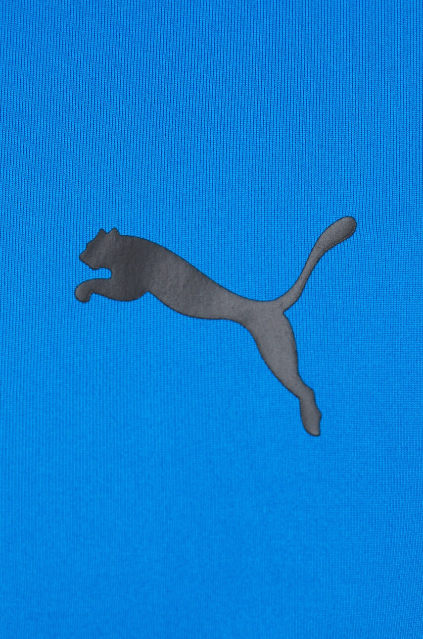 Puma Тениска - Pepit.bg