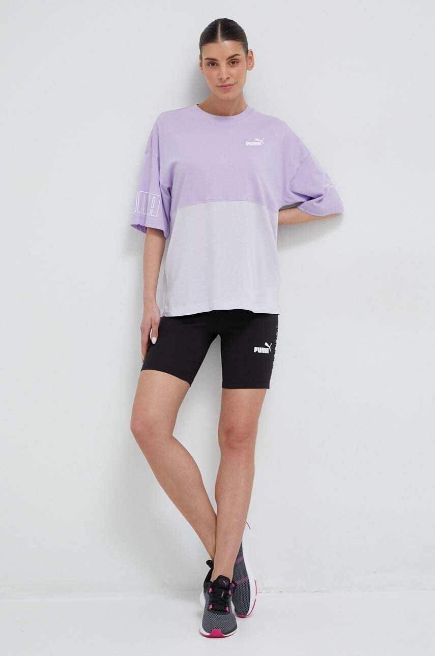 Puma Тениска - Pepit.bg