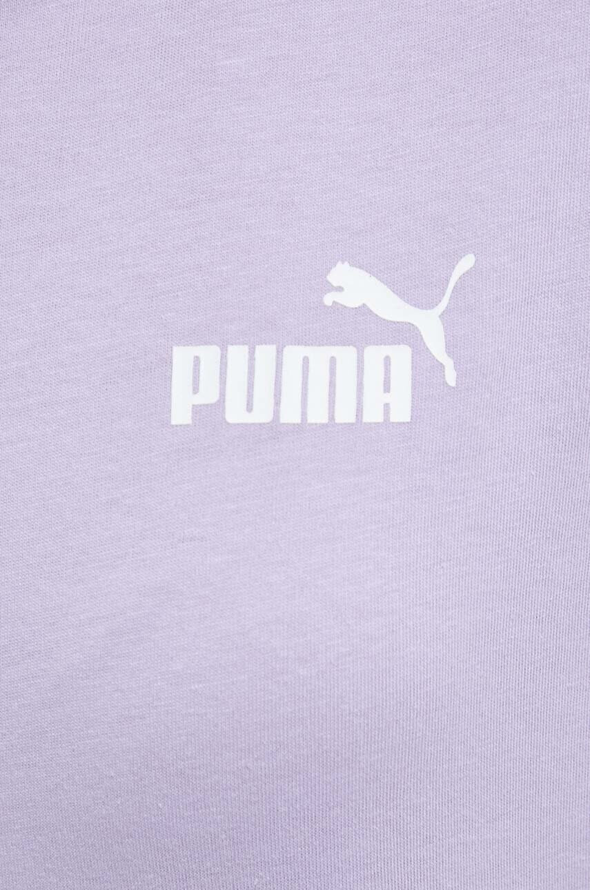 Puma Тениска - Pepit.bg