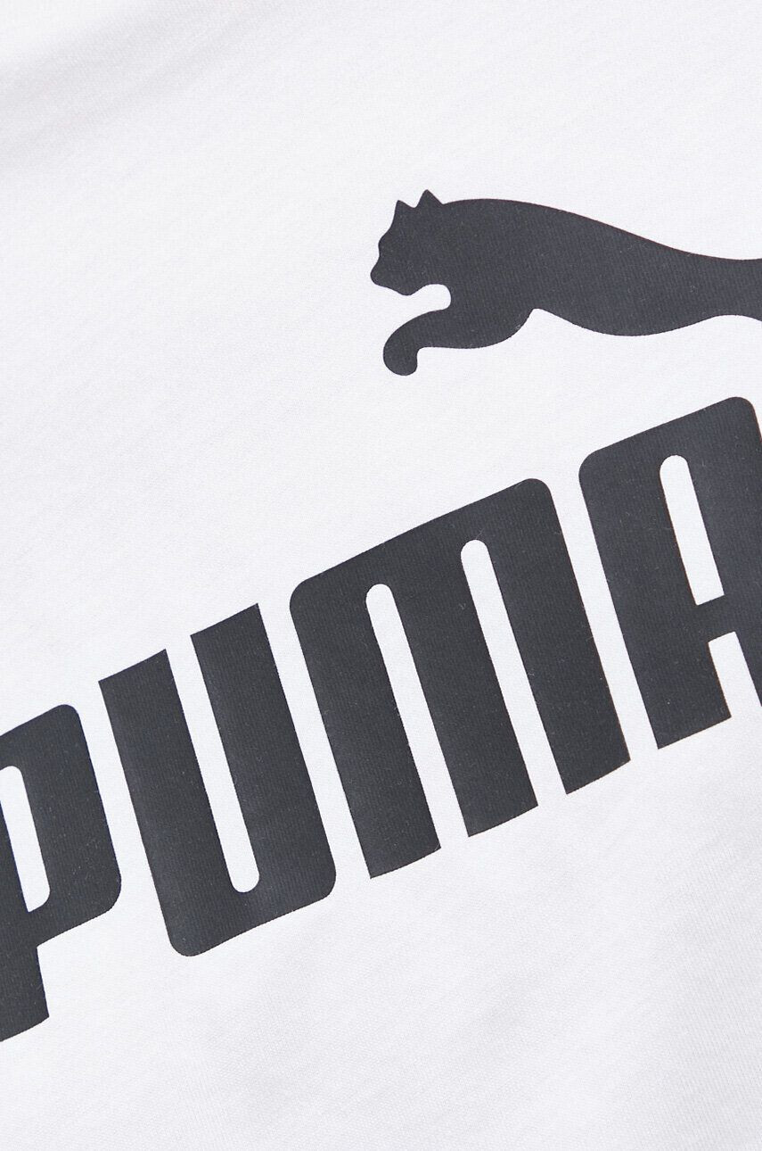 Puma Тениска - Pepit.bg