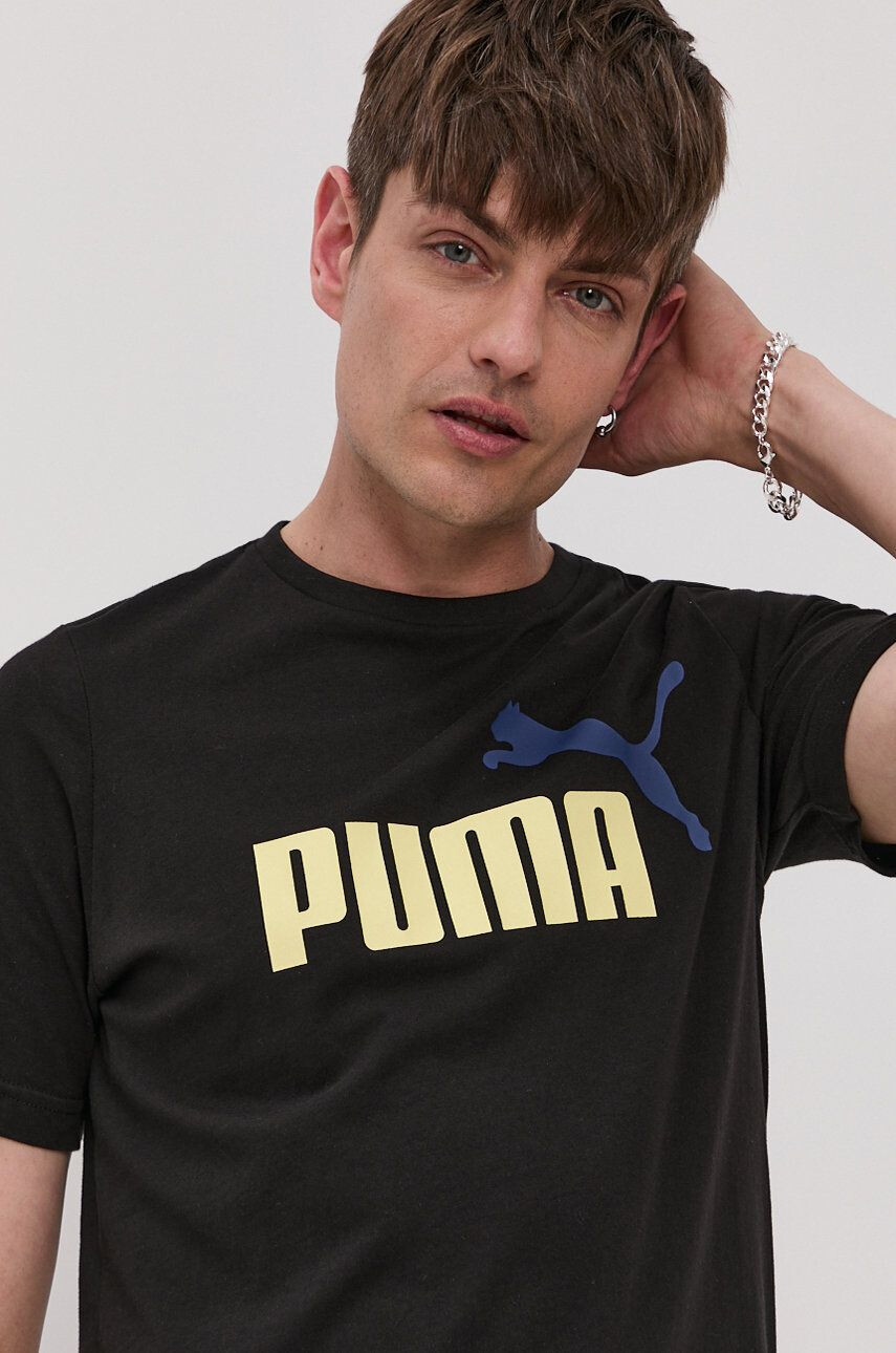 Puma Тениска - Pepit.bg