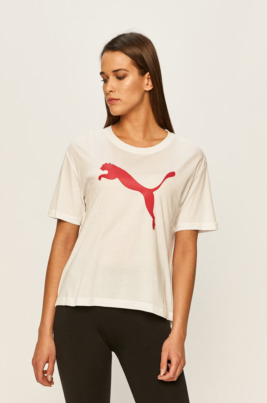 Puma Тениска - Pepit.bg