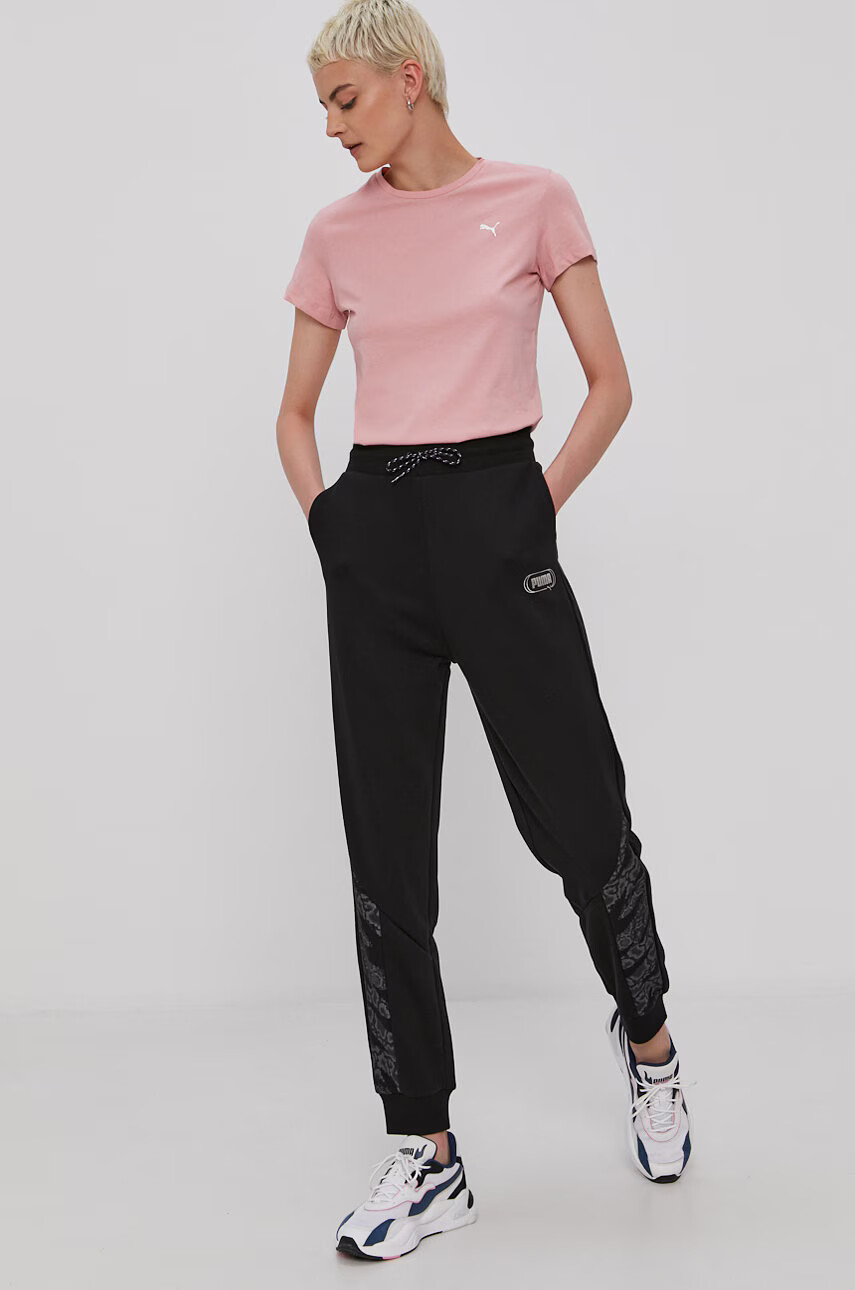 Puma Тениска - Pepit.bg