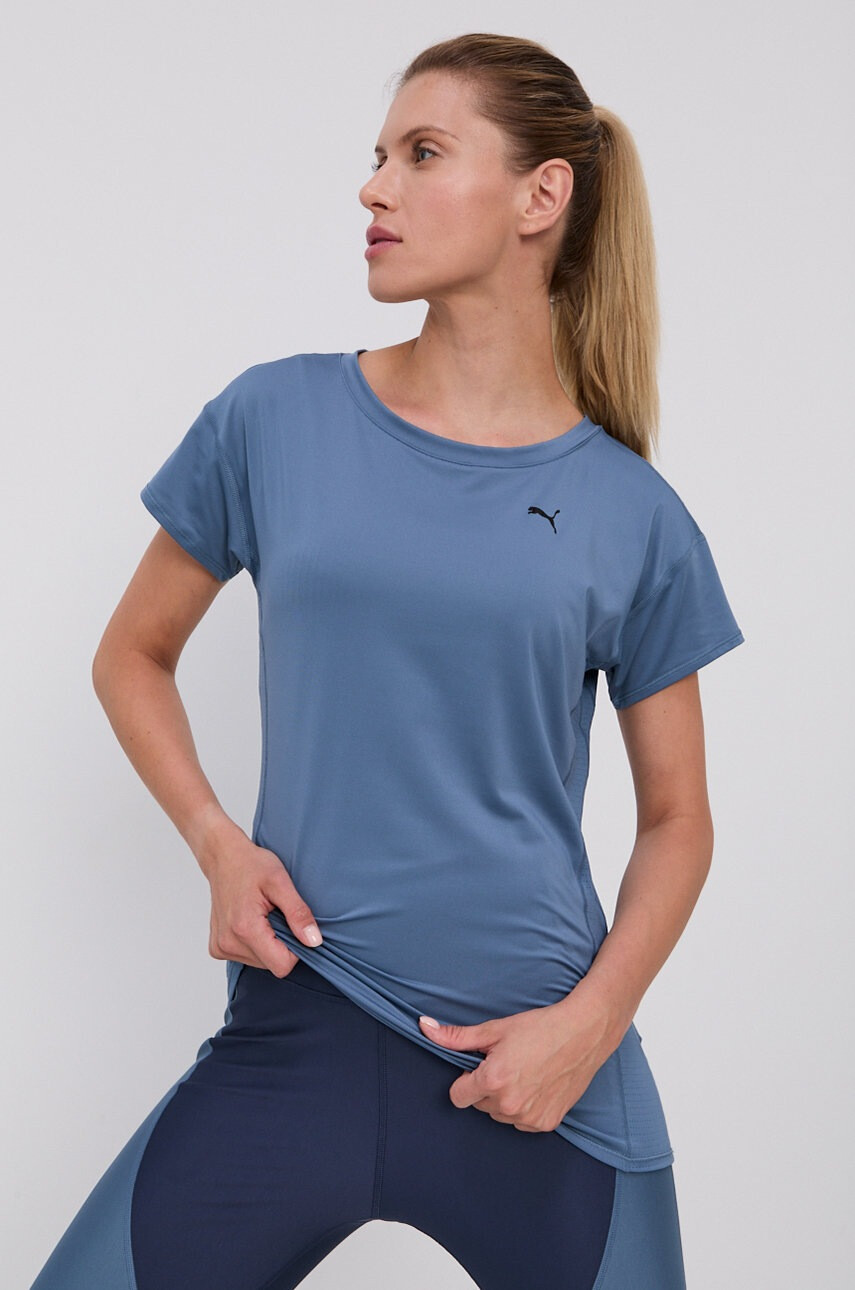 Puma Тениска - Pepit.bg