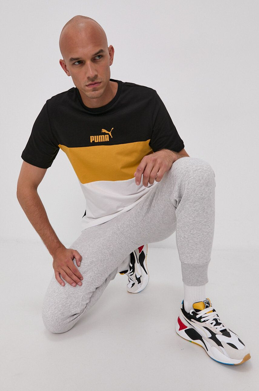 Puma Тениска - Pepit.bg