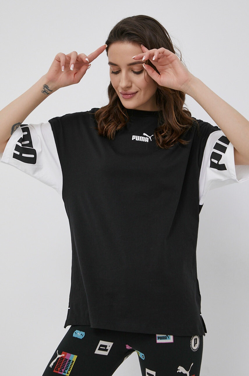 Puma Тениска 847123 - Pepit.bg