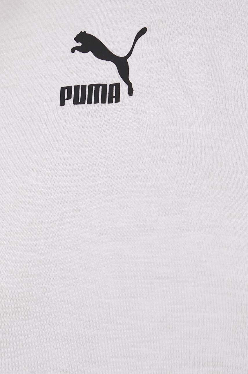 Puma Тениска 533509 - Pepit.bg