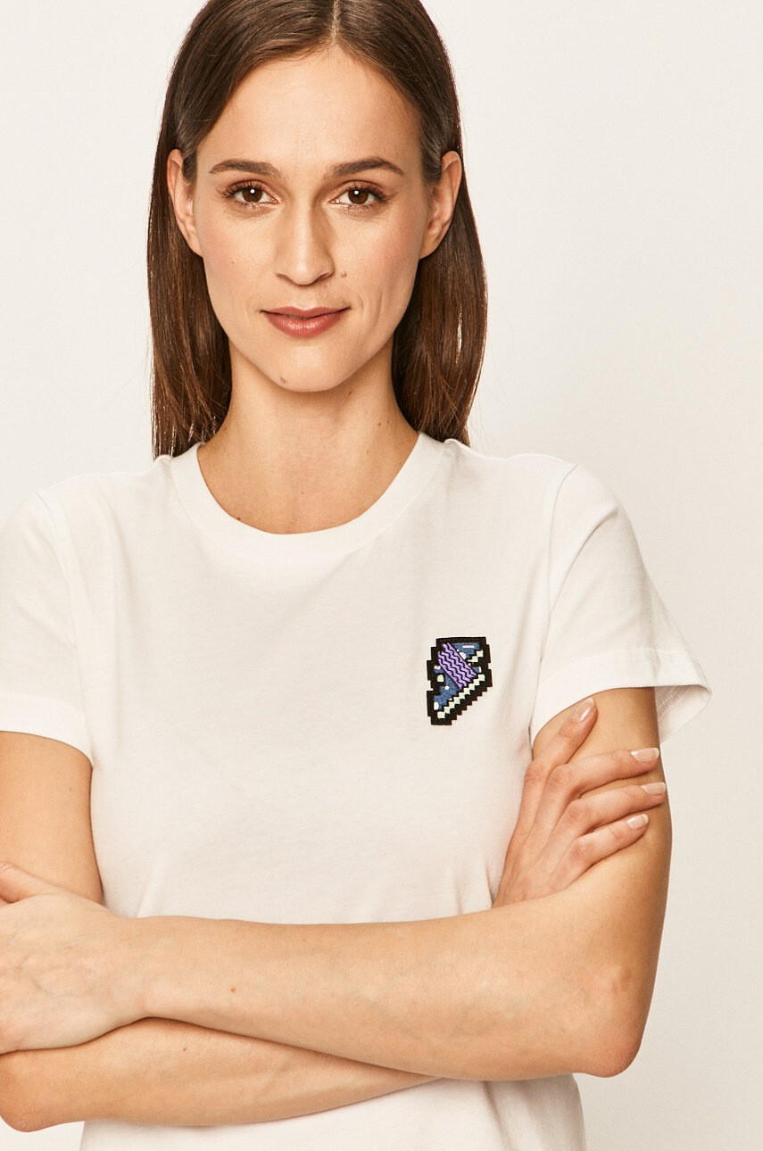 Puma Тениска - Pepit.bg