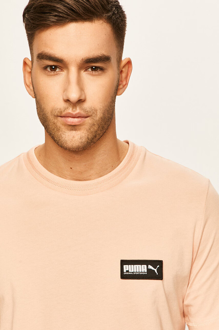 Puma Тениска - Pepit.bg