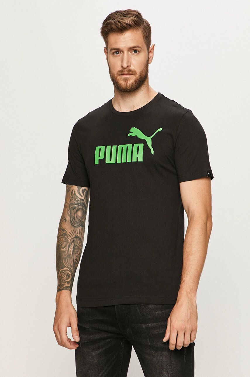 Puma Тениска - Pepit.bg