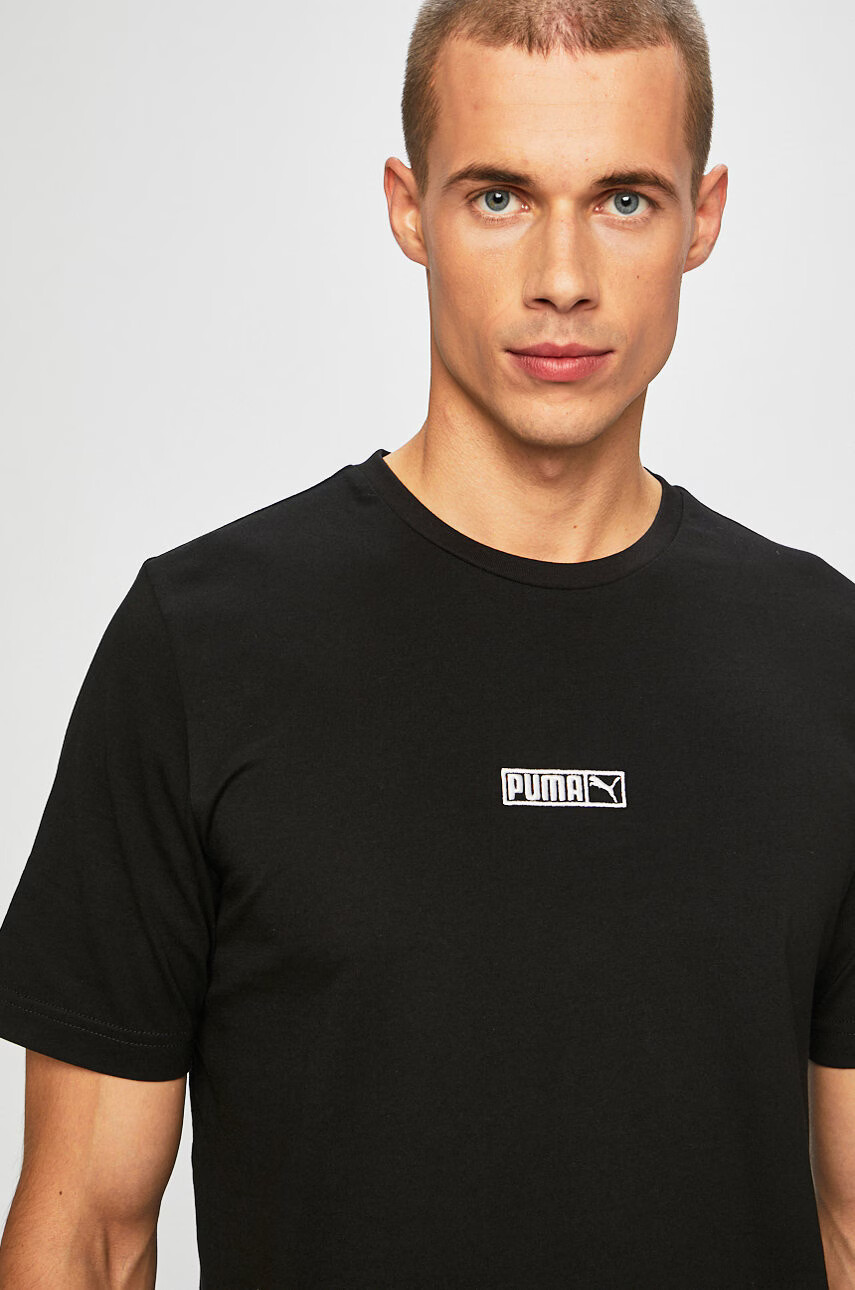 Puma Тениска - Pepit.bg