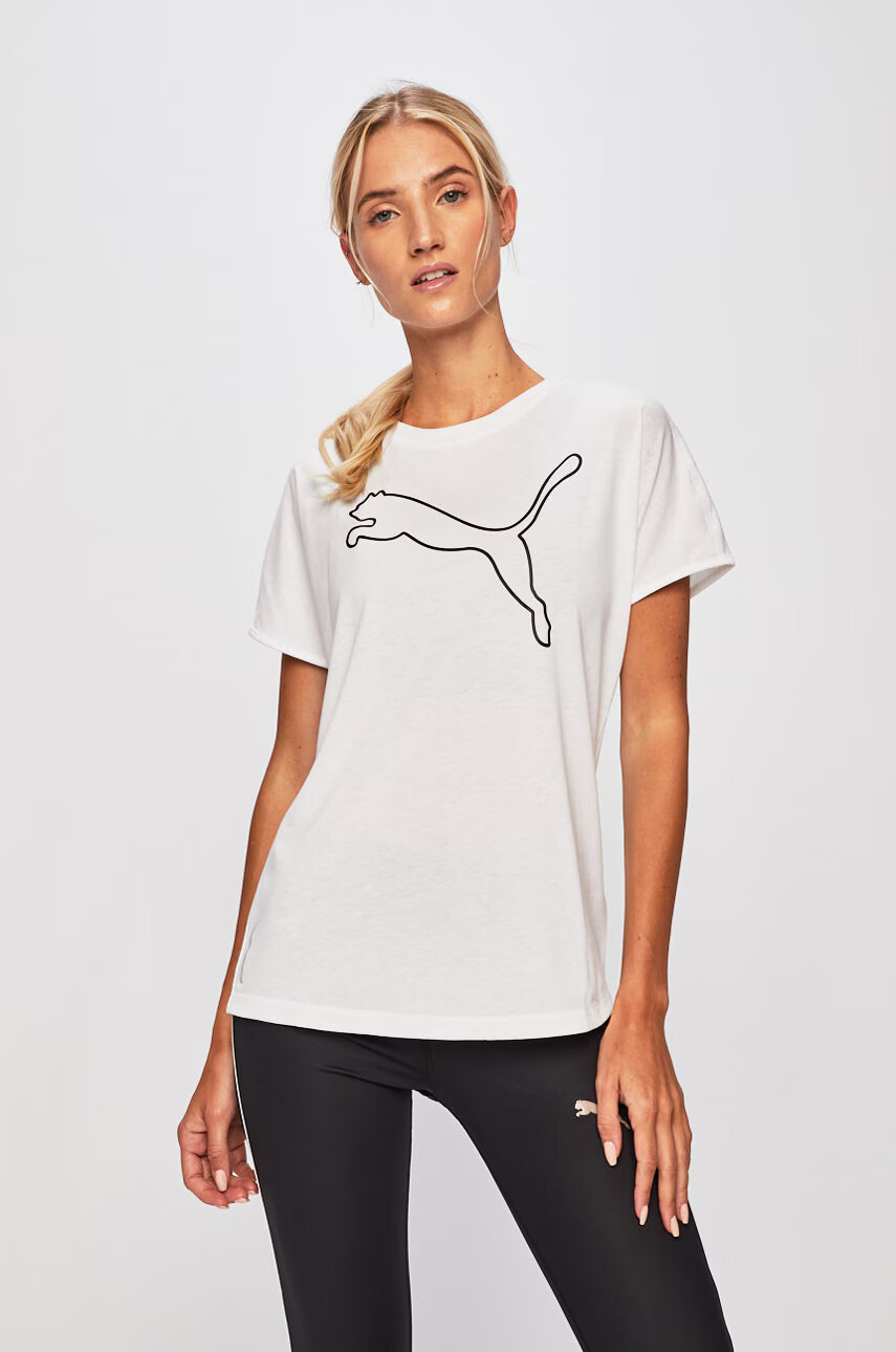 Puma Тениска - Pepit.bg