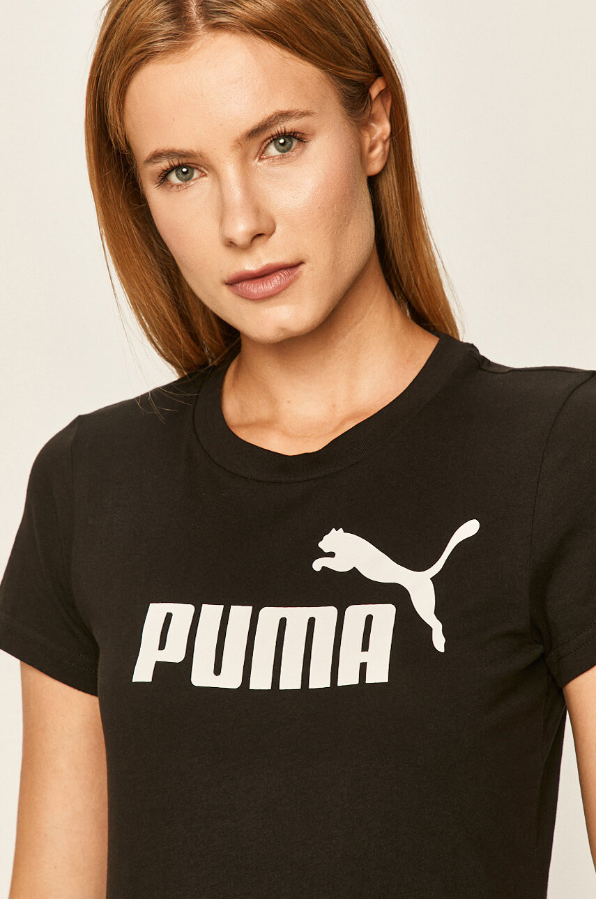 Puma Тениска - Pepit.bg