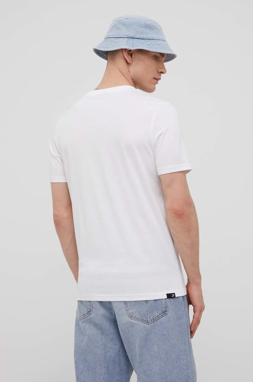 Puma Тениска 533653 - Pepit.bg